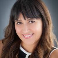 Kristy Morikawa Email & Phone Number