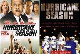 We did not find results for: Pin On Posters Boards