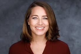 The 2023 Nonprofit Power 100