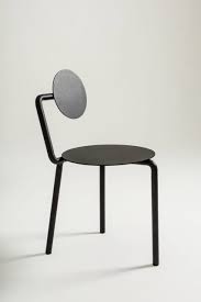 Pierre Emmanuel Vandeputte Debuts Anthromorphic Legs Steel Furniture Steel Furniture Furniture Cool Furniture