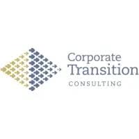 Corporate Transit of America Overview
