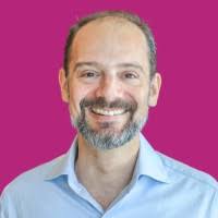 400+ "Marmor" profiles