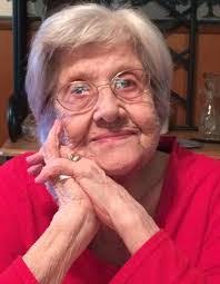 Andrew Nicely's Instagram, Twitter & Facebook