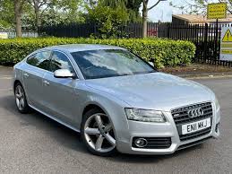 Image result for Sahara Silver 2011 A5