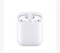 Apple Airpods Background Png Download 1308 1144 Free Transparent Airpods Png Download Cleanpng Kisspng Polish your personal project or design with these airpods transparent png images, make it even more personalized and more. apple airpods background png download