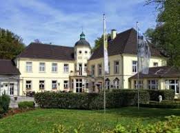 Wesel blumenkamp station is located in wesel. Die 10 Besten Hotels In Der Nahe Von Bahnhof Blumenkamp In Wesel Deutschland