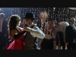 смотреть фильм ещё одна история о золушке 3 онлайн бесплатно Tango From Another Cinderella Story 3 Another Cinderella Story A Cinderella Story Love Movie