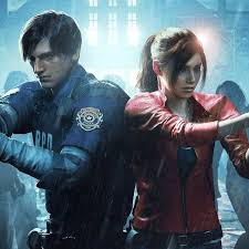 Cities ranked 8055th and 63rd ($464 vs $2625) in the list of the most expensive cities in the world and ranked 120th and 2nd in. Resident Evil 2 Leon Vs Claire Differences Which Campaign To Do First