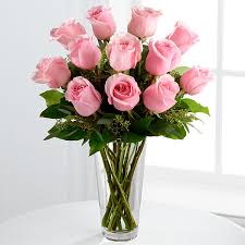 Check spelling or type a new query. The Ftd Pink Rose Bouquet In Price Ut Price Floral