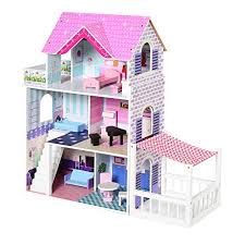 Casas de muñecas baratas comprar online para niñas, niños, bebés comparativas de precios mejores ofertas aquí casitas de muñecas. Estas Deseando Saber Que Casas De Munecas Son Los Que Mas Se Venden On Line 2020
