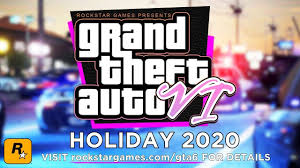 The ps5 may get an unexpected exclusive in grand theft auto 6 (gta 6) if a recent report is to be believed. Pin On Gta 6