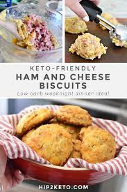 Pin By Ladonna Adair On Low Carb In 2021 Keto Recipes Easy Recipes Low Carb Recipes