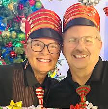 Hi! I have 5mo old puppy named duke. He is our first jack russell and we  have so many questions lol. He is constantly biting our couch and now he is  starting