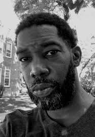 Obituary information for Herman Damien Chandler