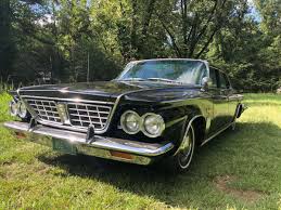 Image result for Embassy Gold 1963 Chrysler