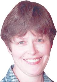 ABC Amber PDF Merger