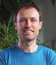 SUMMER 2017 THE COOPER UNION FOR THE ADVANCEMENT OF SCIENCE AND ART