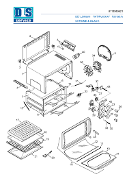 Our storage space for machines is full at this time and we may not have room for additional machines. Delonghi Magnifica Esam3500 Schematics Service Manual Download Schematics Eeprom Repair Info For Electronics Experts