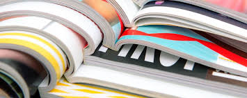 Perfect Binding Carter Printing Company
