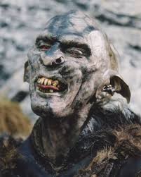 Jrr tolkien dark fantasy force of evil fantasy armor lord of the rings fantasy races lord middle earth lotr orcs. 14 Orcs Ideas Lord Of The Rings The Hobbit Tolkien