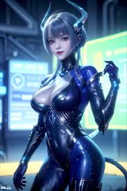 公众号引流涨粉 一流导航 热门话题 推广 策略