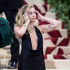 Not all tattoos are listed. Miley Cyrus S Tattoos Photos And Meaning Of Miley Cyrus Tattoos