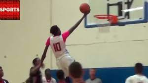 Manute bol's son is almost 7 feet tall and balls like a point guard! Manute Bol S Son Is Almost 7 Feet Tall And Balls Like A Point Guard Youtube