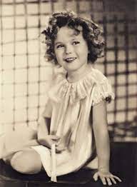 De wikipedia, la enciclopedia libre. Shirley Temple Biography Movies Facts Britannica