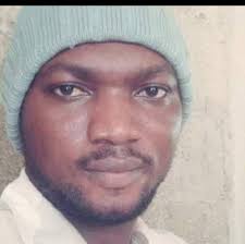 Steve Harvey shares an important public service announcement for the ladies 