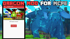 Download train your dragon mod minecraft pe. Download Dragons Mod Free For Android Dragons Mod Apk Download Steprimo Com