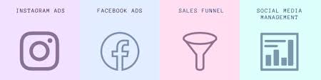 Zoya agarwal @captzoya on twitter. Zoya Sirguroh Facebook Ads Manager Freelance Linkedin