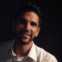 40+ perfiles de «Andres Ferrer»