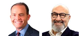 I fattori demografici non sono una questione di destino