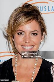 152 Sandi Taylor Photos & High Res Pictures