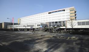 Schau dir angebote von ziekenhuis auf ebay an. Gewijzigde Openingstijden Viecuri Met Hemelvaart Peel En Maas Al Het Nieuws Uit Venray En Omgeving