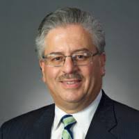 James E. Polites, Jr.