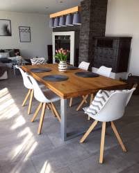 Bevor die arbeit auf der eigentlichen baustelle losgehen kann, sichern nachdem söhmelioglu 2014 seinen meister in metallbau gemacht hatte, nannte er seine firma von es montageservice in es metallbau um. Mm Raumgestaltung Startseite