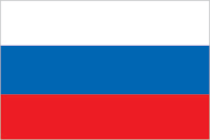 Russia Flag - United States Department of State