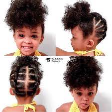 3 year old hairstyles from cute hairstyles for 3 year old girls 9 best and cute bob haircuts for kids kids haircuts from cute hairstyles for 3 year old girls. Pin On Kids Fashion