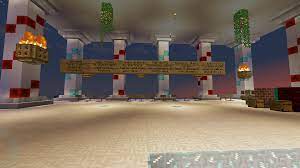 Most voted popular this week popular this month most viewed most recent. Jongames Survival Land Claim Minecraft Server