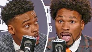 5 ft 9 1 ⁄ 2 in (177 cm) reach: Trash Talk Errol Spence Jr Vs Shawn Porter Highlights Press Conference Youtube