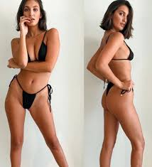 INSTAGRAM OF THE DAY: DANIELLEYABLONKA - Alrincon.com