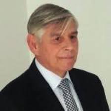 profesionalismo argentina chile.indd