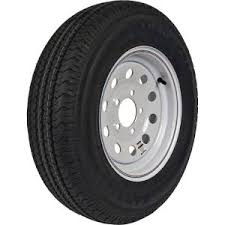 We did not find results for: Trailer King St Ii St225 75r15 Lrd Trailer Tire Tks51t The Home Depot