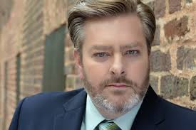 Puccini's most breathtaking aria closes Opera Grand Rapids' season tonight 