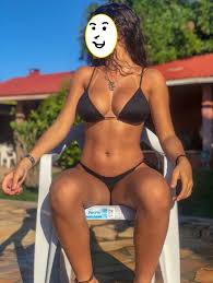 Realizei um sonho, mas pesou a consciência. - Contos adultos