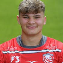 Aaron Hinkley's Instagram, Twitter & Facebook