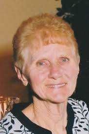 Obituaries — Leon Pucedo Funeral Home