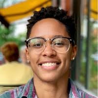 700+ “Sabree” profil