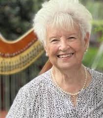 Zaneth Casteel Obituary August 31, 2023